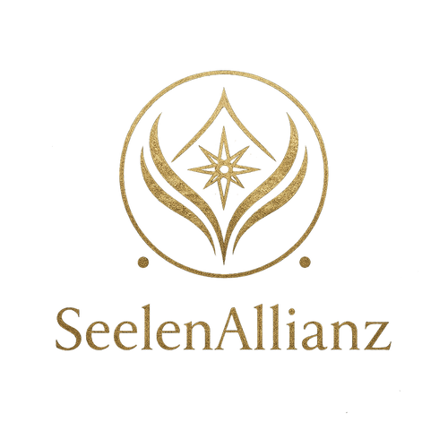 SeelenAllianz